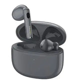 Load image into Gallery viewer, Edifier W320TN Adaptive Active Noise Cancelling Earbuds, Edifier