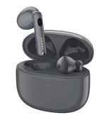Load image into Gallery viewer, Edifier W320TN Adaptive Active Noise Cancelling Earbuds,