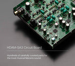 Load image into Gallery viewer, Marantz Pm6007 Integrated Amplifier With Digital Connectivity Marantz