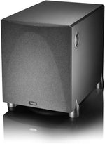 Load image into Gallery viewer, Definitive technology Prosub 1000 Active Subwoofer