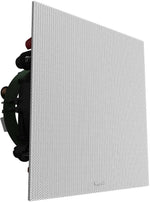 Load image into Gallery viewer, Klipsch Pro 16rc In-ceiling Speaker With 6.5 inches Injection Molded Graphite (img) Woofer