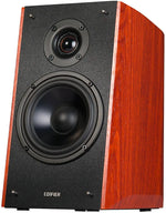 Load image into Gallery viewer, Edifier R2000DB Powered Bluetooth Bookshelf Speakers Edifier