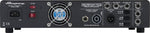 Load image into Gallery viewer, Ampeg PF-500 Bass Amplifier Head Ampeg