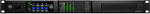 Load image into Gallery viewer, Bose Professional PowerShareX PSX2404D Adaptable Power Amplifier Bose