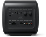Load image into Gallery viewer, Kef Kc62 uni-core Force Cancelling Compact Subwoofer KEF