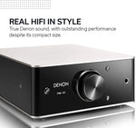 Load image into Gallery viewer, Denon Pma-60 Hi-fi Stereo Amplifier Denon