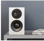 Load image into Gallery viewer, Definitive technology Demand Series D9 Bookshelf Speakers (pair) Definitive Technology