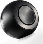 Load image into Gallery viewer, Bowers-wilkins Pv-1d Compact Subwoofer Speaker Bowers-Wilkins