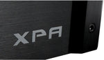Load image into Gallery viewer, Emotiva Xpa Hc-1 High Current Monoblock Amplifier