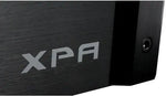 Load image into Gallery viewer, Emotiva Xpa Hc-1 High Current Monoblock Amplifier Emotiva