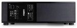 Load image into Gallery viewer, Wharfedale Slim Bass 8 Subwoofer Wharfedale