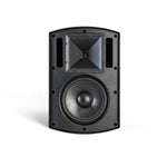 Load image into Gallery viewer, Klipsch CA-800-T Klipsch