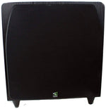 Load image into Gallery viewer, Sunfire Sds-8 Powered Subwoofer Sunfire