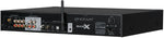 Load image into Gallery viewer, Emotiva BasX PT1 - Stereo Preamplifier/DAC/Tuner Emotiva