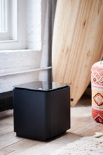 Load image into Gallery viewer, Bose Bass Module 700 Wireless Subwoofer Bose