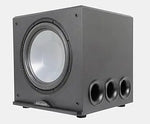 Load image into Gallery viewer, BIC America Acoustech SWA120 Subwoofer BIC America