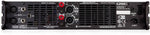 Load image into Gallery viewer, Qsc Gxd8 Power Amplifier With Dsp