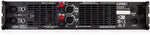 Load image into Gallery viewer, Qsc Gxd8 Power Amplifier With Dsp QSC