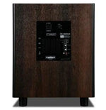 Load image into Gallery viewer, Mission Ms-450 Subwoofer Mission