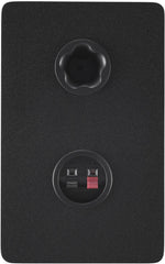 Load image into Gallery viewer, Yamaha Hs4 Powered Studio Monitor - Pair