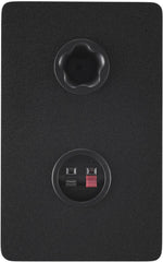 Load image into Gallery viewer, Yamaha Hs4 Powered Studio Monitor - Pair Yamaha