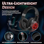 Load image into Gallery viewer, Edifier Brand Headphone G2 II Edifier