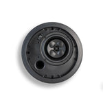 Load image into Gallery viewer, Klipsch IC-800-T Klipsch