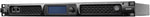 Load image into Gallery viewer, Beta3 DD406F Professional Digital Network Power Amplifier Beta3
