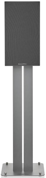 Load image into Gallery viewer, Bowers & Wilkins 606 S3 Bookshelf Speakers