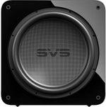 Load image into Gallery viewer, SVS SB17-Ultra R|Evolution 17 inch Subwoofer SVS