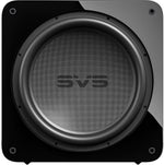 Load image into Gallery viewer, SVS SB17-Ultra R|Evolution 17 inch Subwoofer