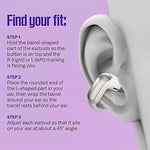 Load image into Gallery viewer, Bose Ultra Open Earbuds BOSE