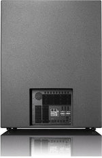 Load image into Gallery viewer, Ascendo Smsg-32 32inches Active Subwoofer Speaker