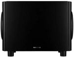 Load image into Gallery viewer, Dynaudio Sub 6 Active Subwoofer Dynaudio