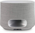 Load image into Gallery viewer, Harman Kardon Citation Subwoofer Harman Kardon