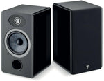 Load image into Gallery viewer, Focal Vestia N1, 2-way bookshelf speaker Focal