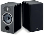 Load image into Gallery viewer, Focal Vestia N1, 2-way bookshelf speaker