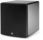 Load image into Gallery viewer, Jl Audio Fathom F113-v2 - 13.5 Inches Powered Subwoofer Speakers JI Audio