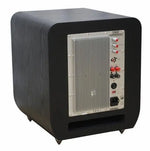 Load image into Gallery viewer, Taga Harmony Platinum Sw-10 V.2 Active Subwoofer Taga-harmony