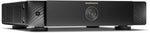 Load image into Gallery viewer, Marantz MODEL M4 8 Ch. Distribution Amplifier Marantz
