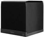 Load image into Gallery viewer, Definitive technology Supercube 6000 Active Subwoofer