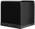 Load image into Gallery viewer, Definitive technology Supercube 6000 Active Subwoofer Definitive-Technology