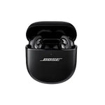 Load image into Gallery viewer, Bose QuietComfort Ultra Earbuds (2nd Gen) BOSE