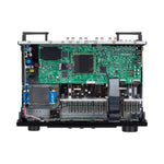Load image into Gallery viewer, Denon DRA-900H - 2 Channel Network AV Receiver Denon