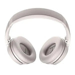 Load image into Gallery viewer, Bose QuietComfort Ultra Headphones BOSE