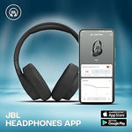 Load image into Gallery viewer, JBL Tune 770NC