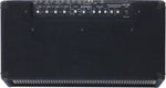 Load image into Gallery viewer, Roland KC-990 Stereo Mixing Keyboard Amplifier Roland