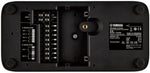 Load image into Gallery viewer, Yamaha Vxs3s 3.5 Dual Bass Subwoofer Yamaha