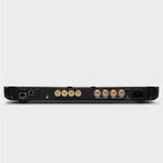 Load image into Gallery viewer, Devialet Expert 130 Pro Devialet