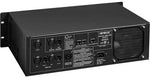 Load image into Gallery viewer, Genelec 7382A SAM Subwoofer System Genelec